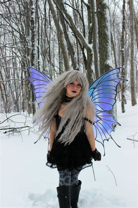 fairy angel wings|where to buy fairy wings.